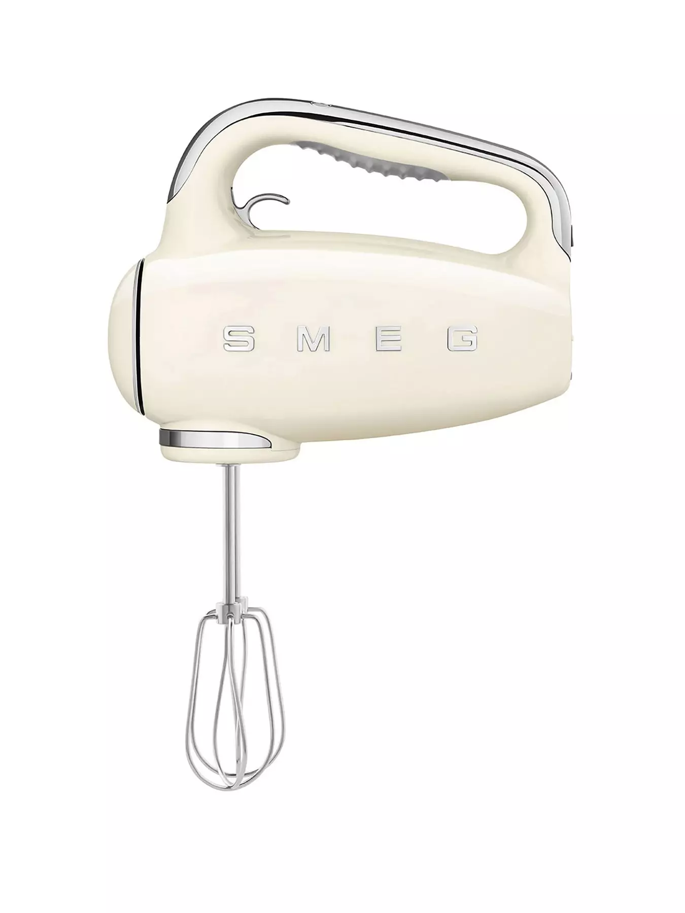 1pc Electric Hand Mixer With Whisk, Traditional Beaters, Snap-On Storage  Case, Hand Mixer Electric Handheld, Mixers Kitchen Electric Hand Mixer, 300  W