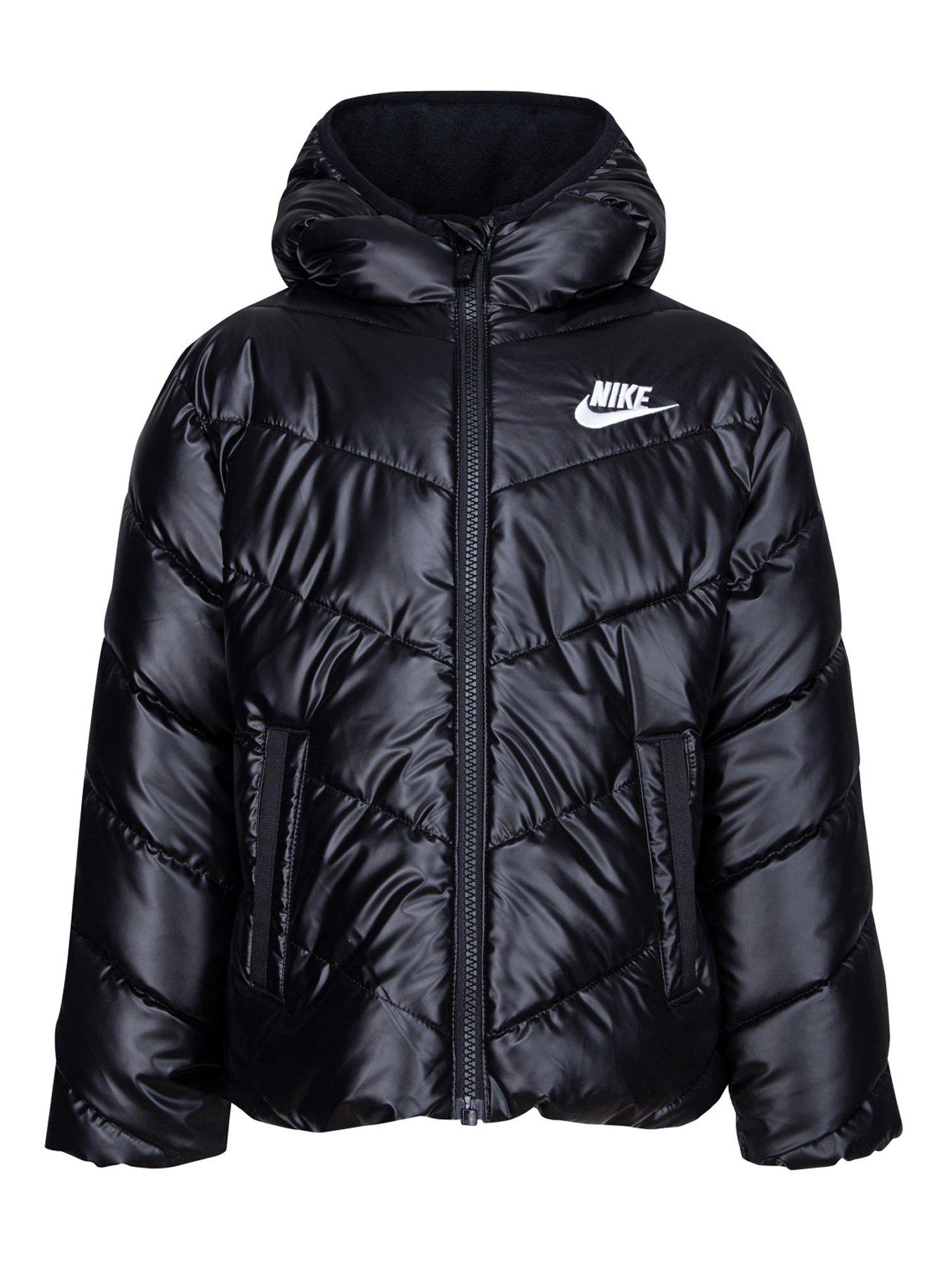Nike Kids Coats \u0026 Jackets | Nike Junior 