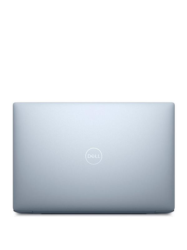 Dell XPS 13-9315 Laptop  FHD, Intel Core i5, 8GB RAM, 256GB SSD,  Intel Iris Xe - Silver 