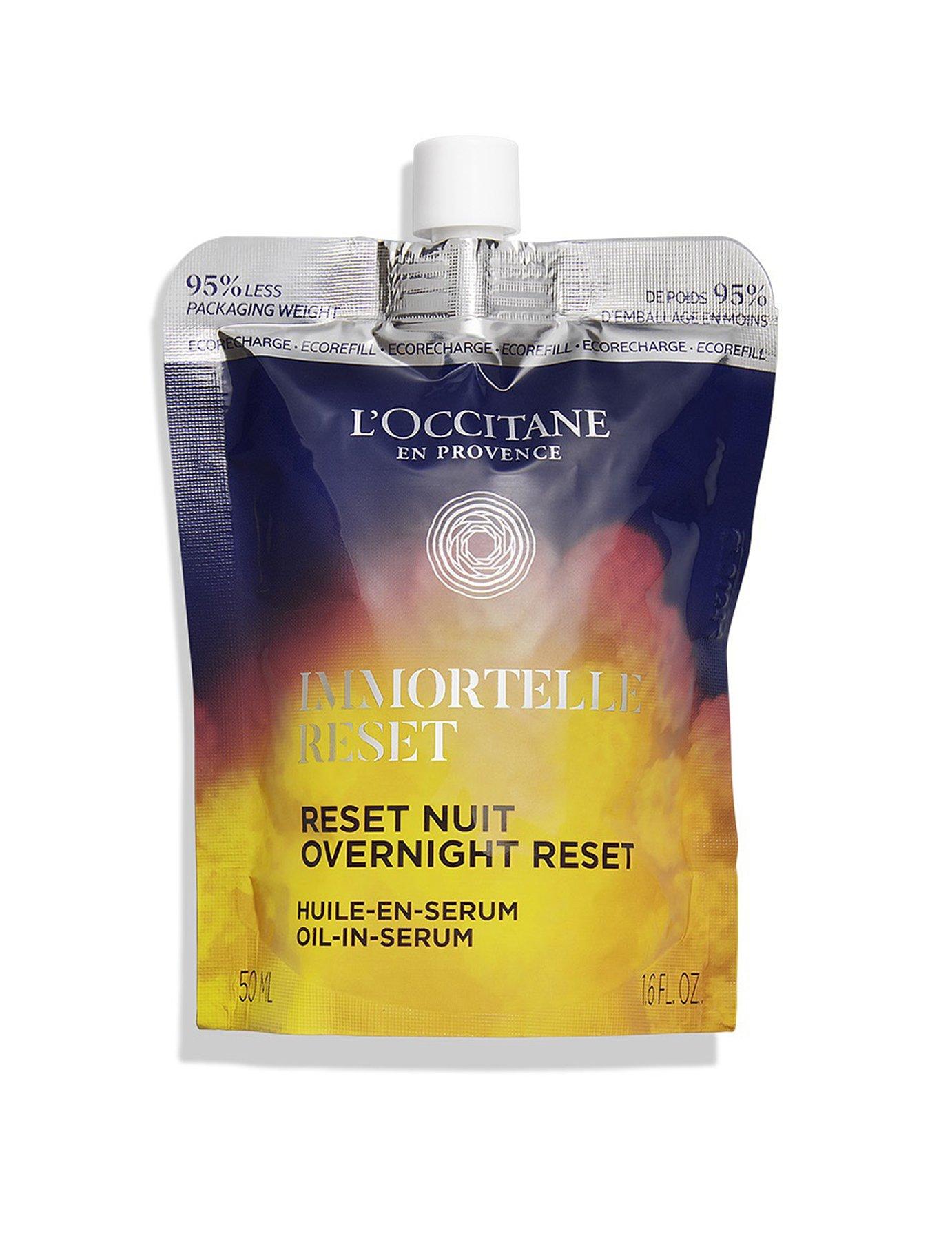 loccitane-immortelle-overnight-reset-serumnbsprefill-50ml