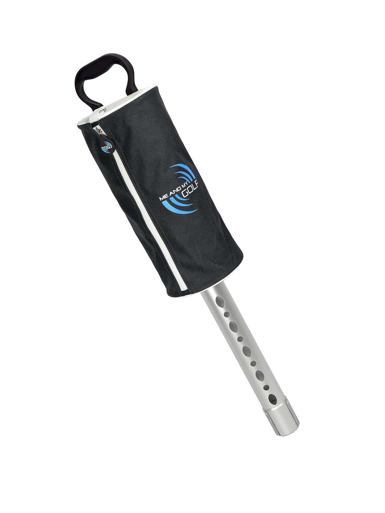 undefined Ball Collector  &  Holder