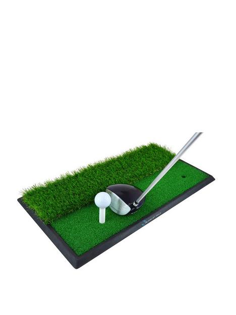 me-and-my-golf-dual-turf-golf-hitting-mat