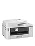  image of brother-mfc-j5340dw-wireless-all-in-one-a4nbspinkjet-printernbspwith-a3-print-capabilities
