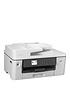  image of brother-mfc-j6540dw-wireless-all-in-one-a3-inkjet-printer