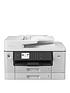  image of brother-mfc-j6940dw-wireless-all-in-one-a3-inkjet-printer