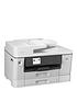  image of brother-mfc-j6940dw-wireless-all-in-one-a3-inkjet-printer