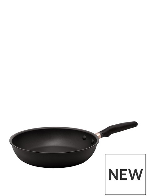 meyer-accent-hard-anodised-ultra-durable-26-cm-frying-pan