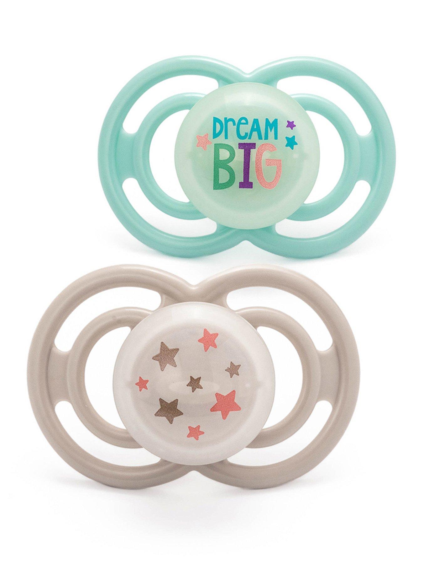mam-perfect-night-6-18m-soother-2pk-unisex
