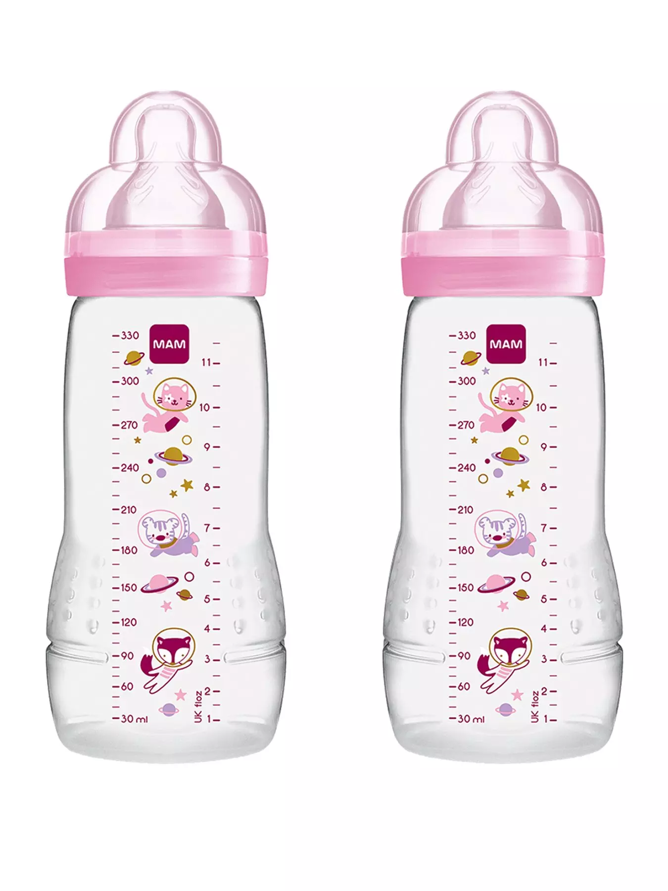 https://media.very.co.uk/i/very/V73F5_SQ1_0000000063_PINK_SLf/mam-ea-330ml-2-pack-baby-bottle-set--pink.jpg?$180x240_retinamobilex2$&fmt=webp