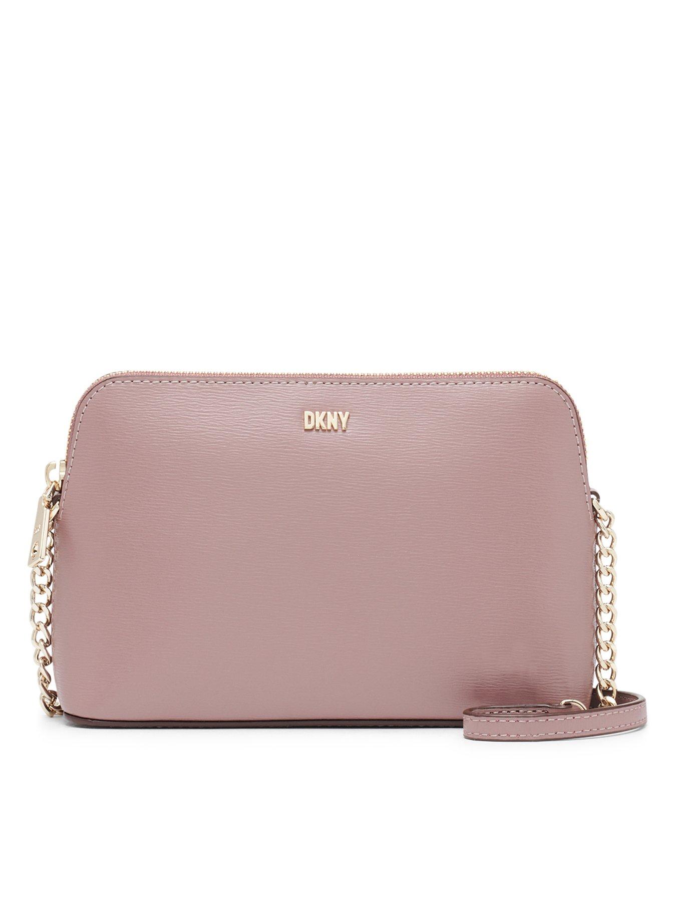 dkny bags set of 7 price