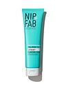 Image thumbnail 1 of 2 of Nip + Fab Hyaluronic Fix Extreme4 Cleansing Cream - 150ml