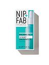 Image thumbnail 2 of 4 of Nip + Fab Hyaluronic Fix Extreme4 Concentrate 2% - 30ml