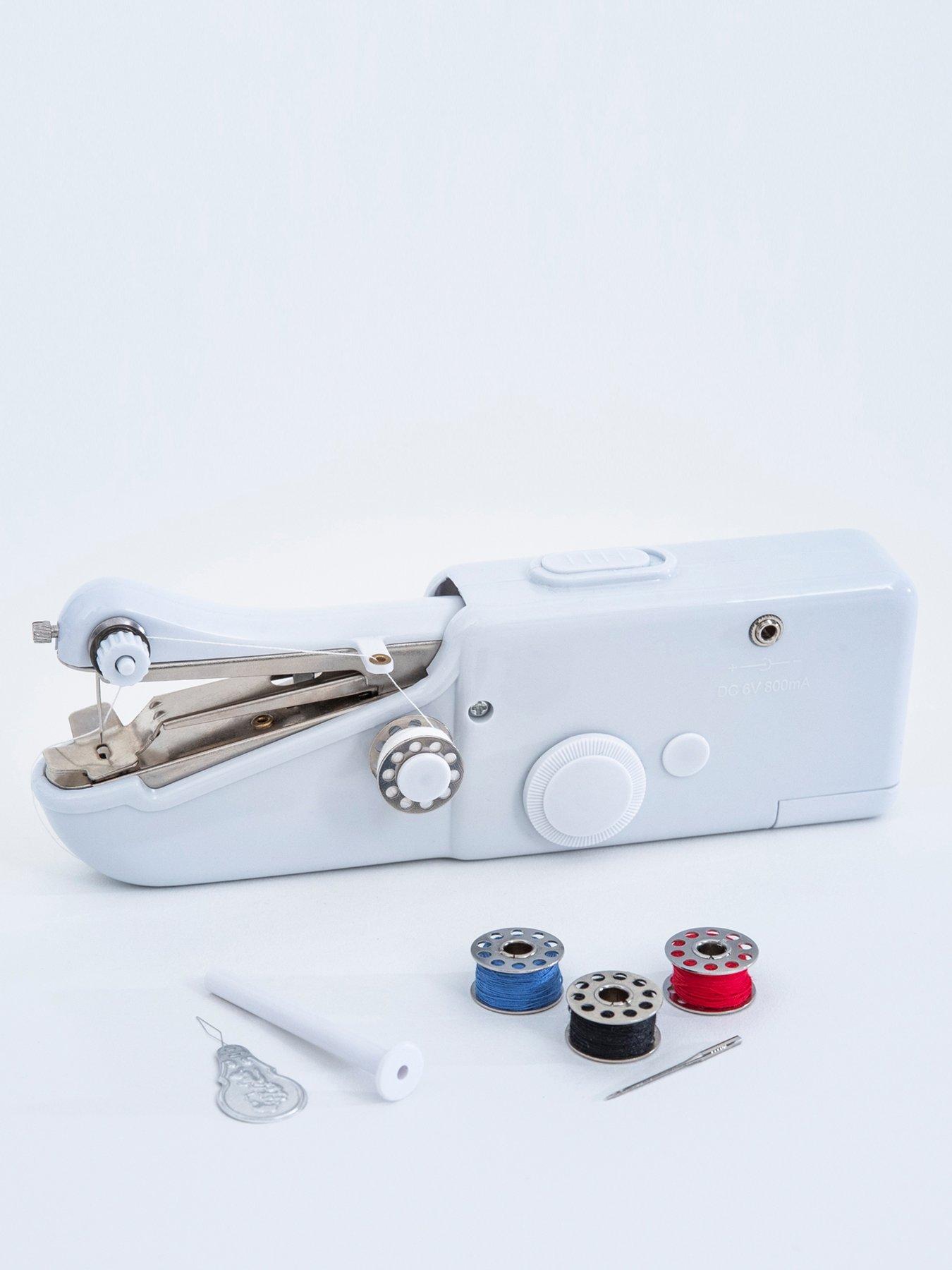 JML Magic Stitch very.co.uk