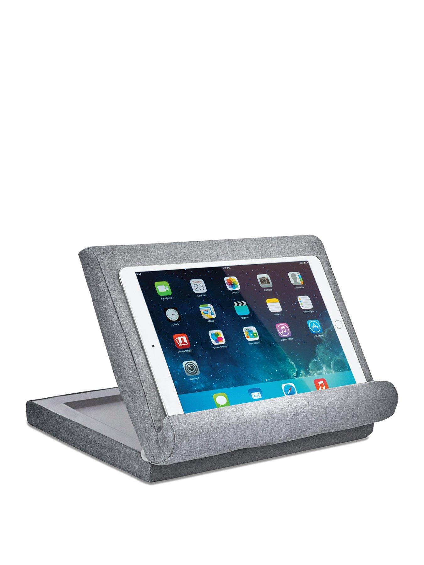 JML Pill-O-Pad Foldaway Tablet Stand