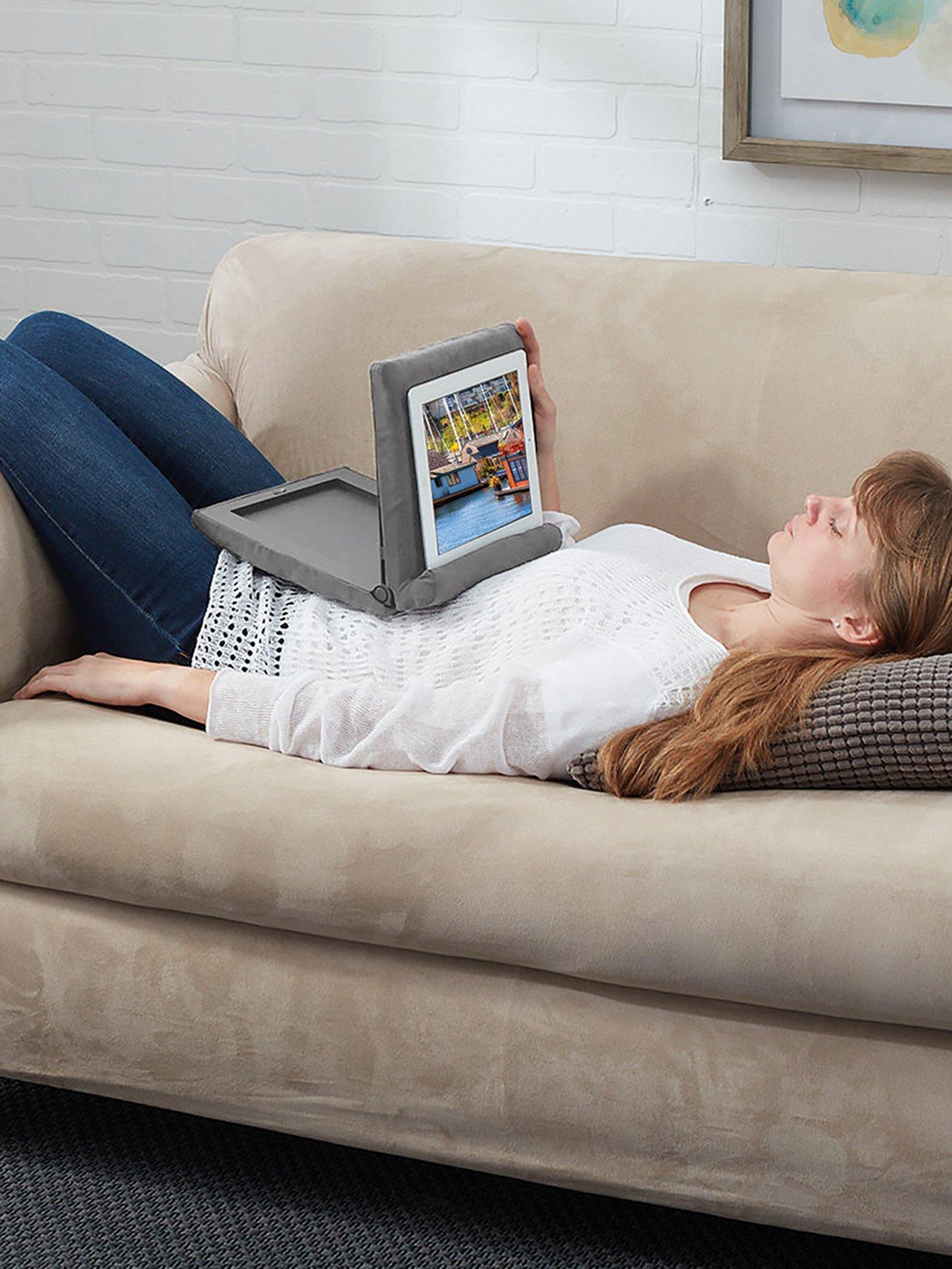 JML PillOPad Foldaway very.co.uk