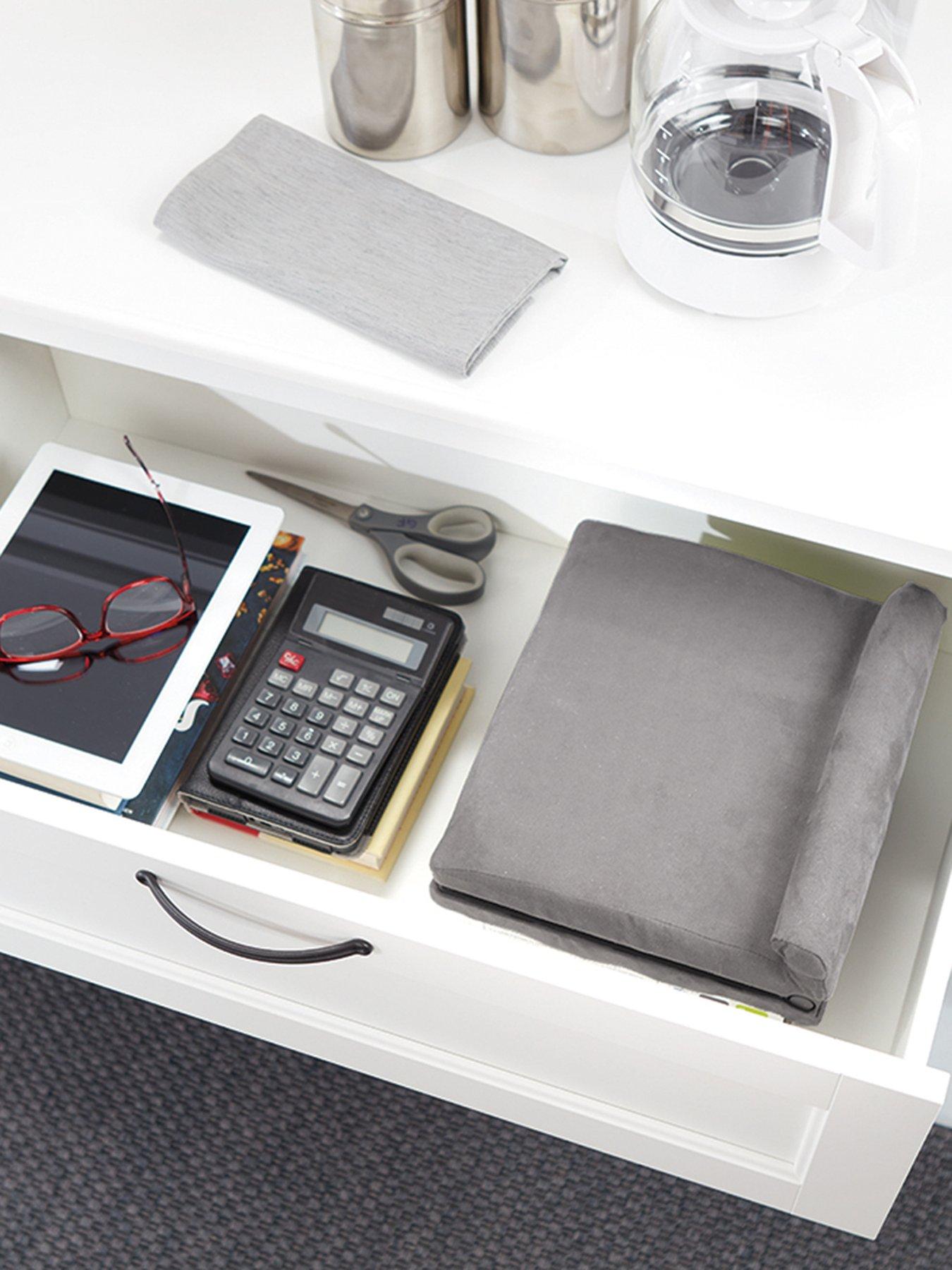Image 4 of 5 of JML Pill-O-Pad Foldaway