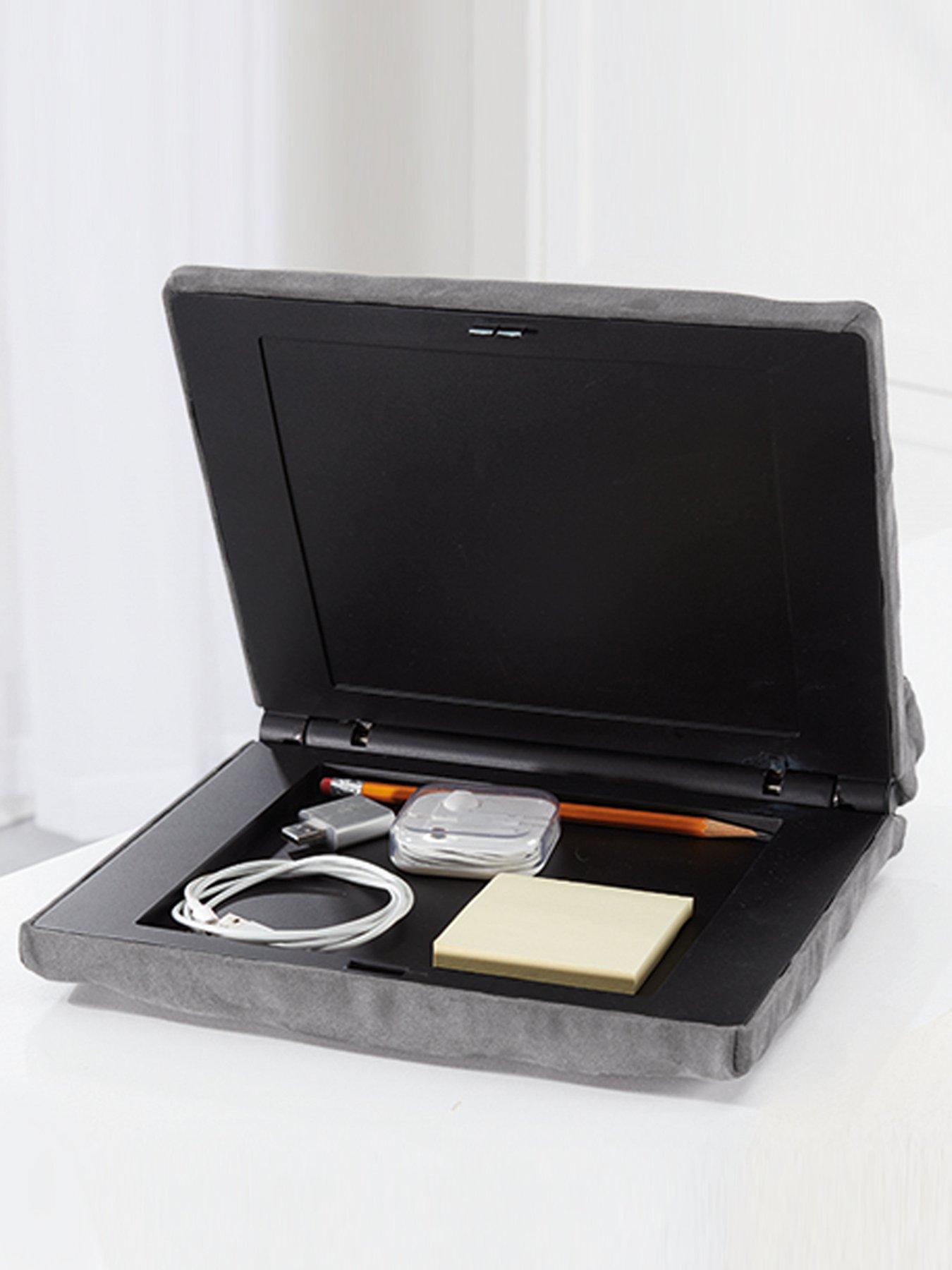 Image 5 of 5 of JML Pill-O-Pad Foldaway