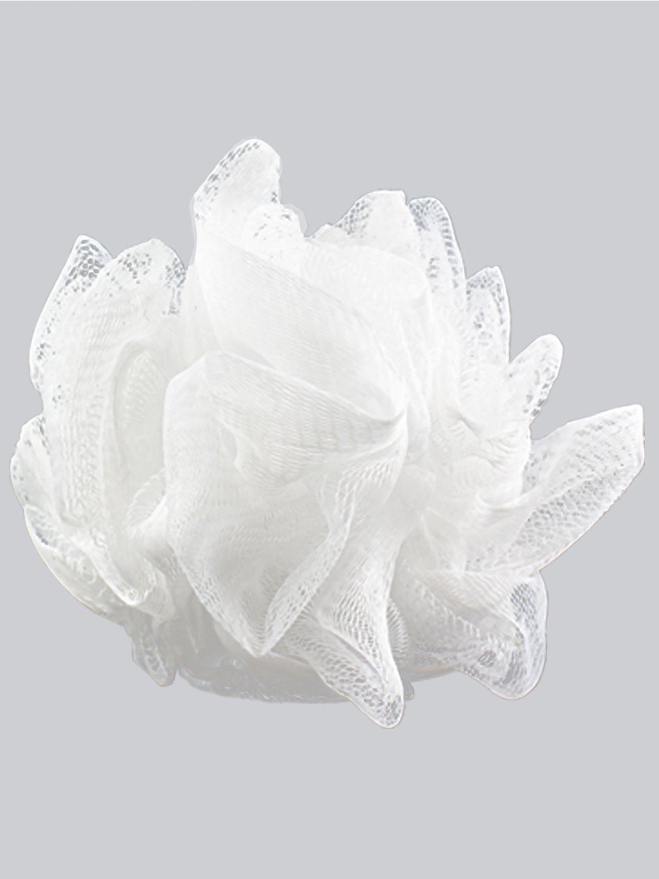 JML NuYou Body Brush (Battery Operated) very.co.uk