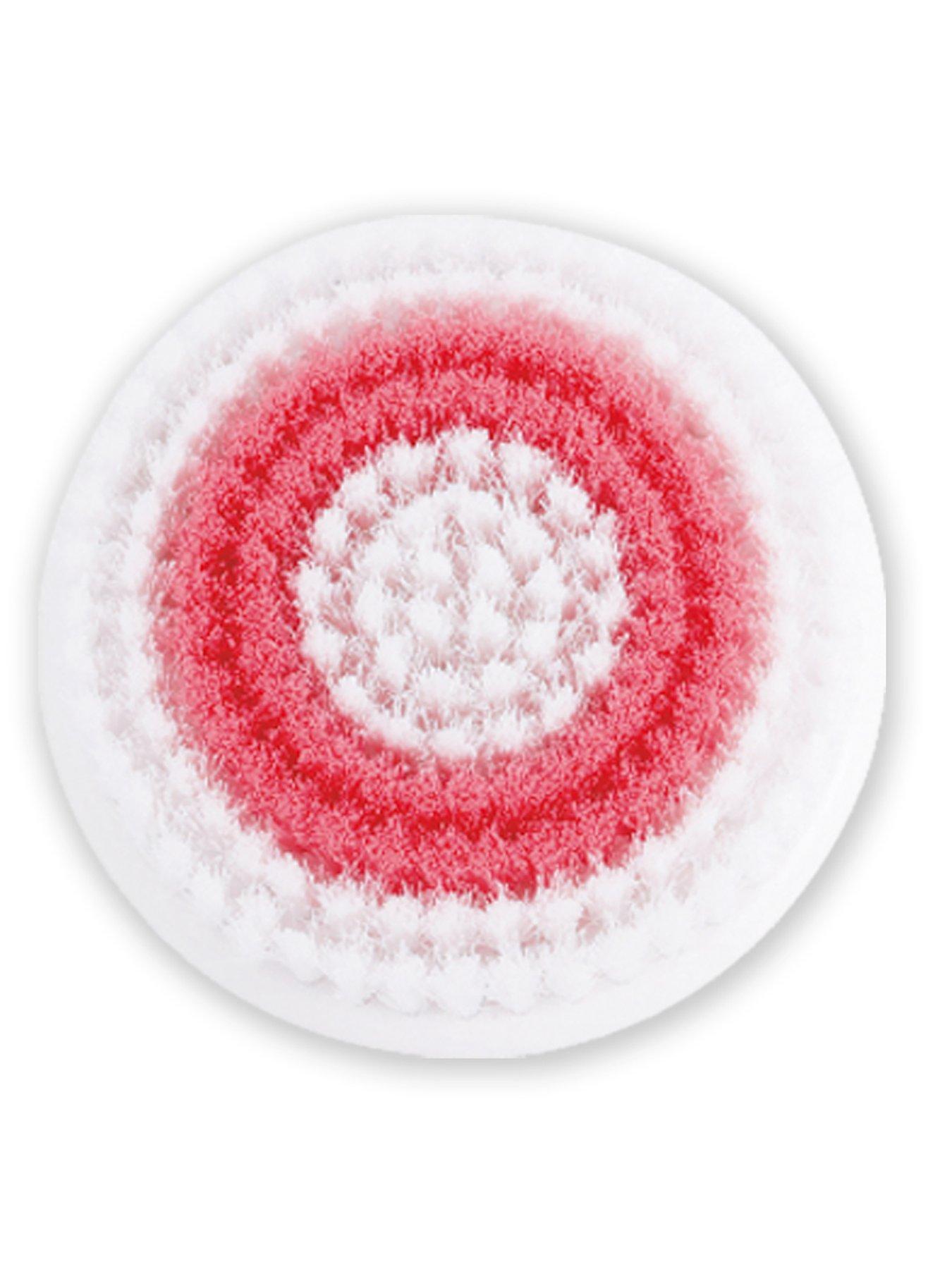 Image 3 of 7 of JML NuYou Body Brush (Battery Operated)