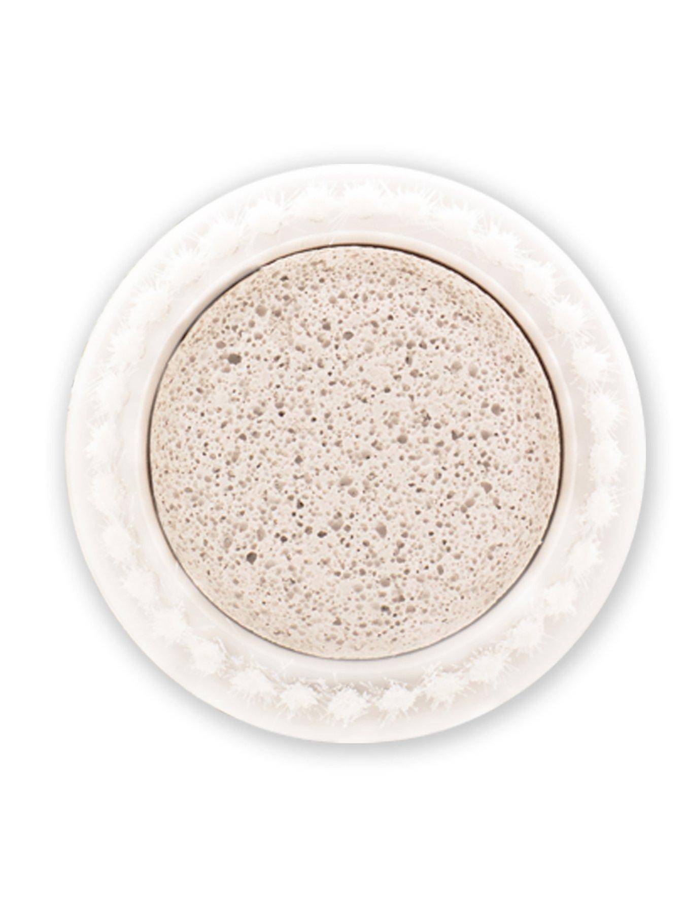 Image 5 of 7 of JML NuYou Body Brush (Battery Operated)