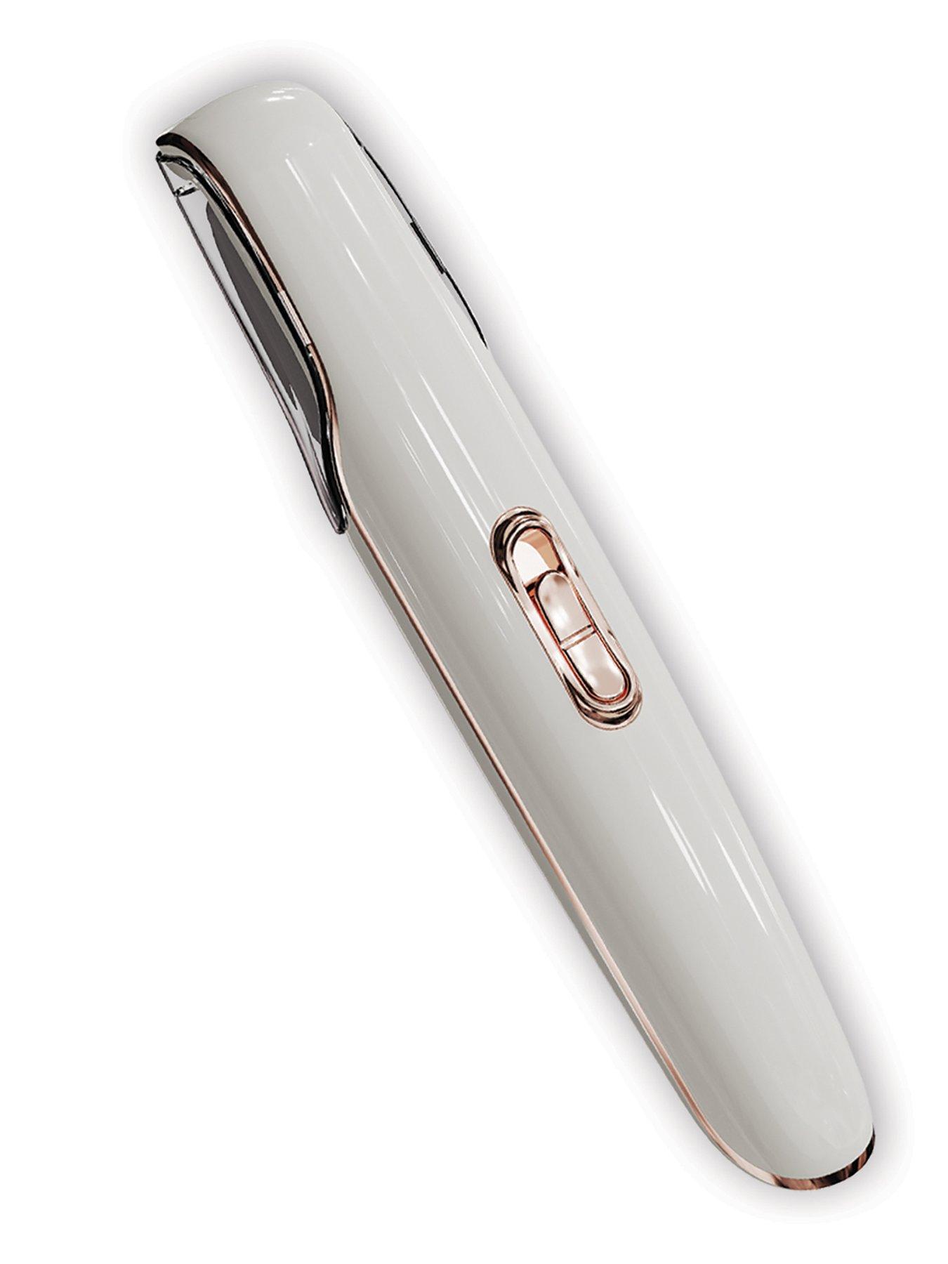 JML NuYou Pedi Electric Foot File | Very