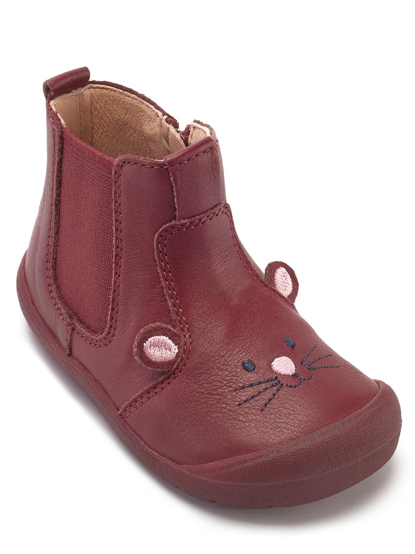 Jojo hot sale maman boots