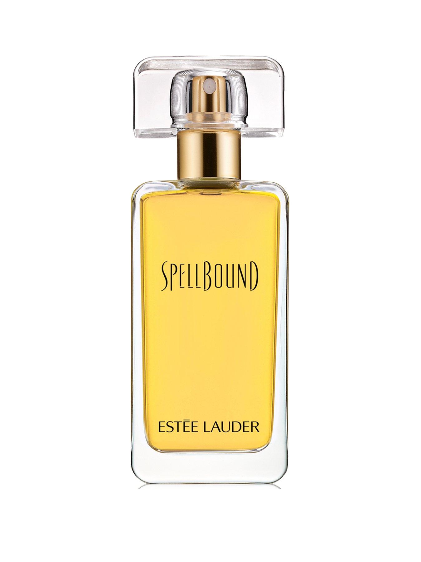 undefined Spellbound 50ml Eau de Parfum