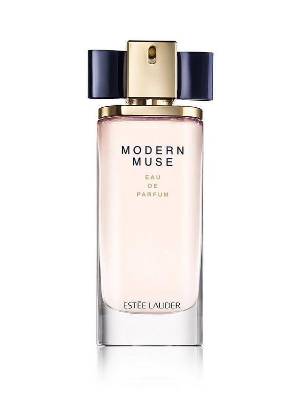 Image 1 of 1 of Estee Lauder Modern Muse 50ml Eau de Parfum