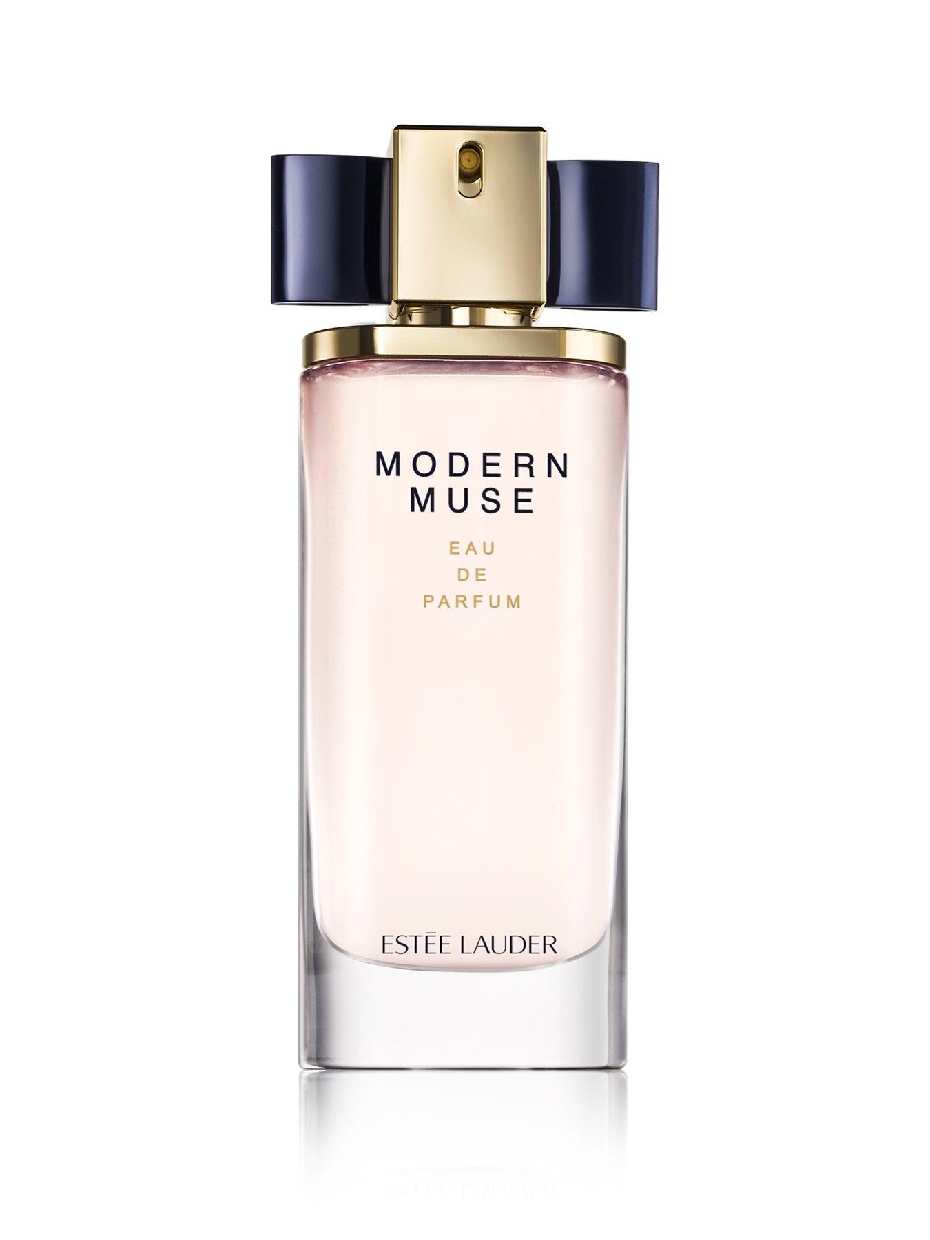 undefined Modern Muse 50ml Eau de Parfum