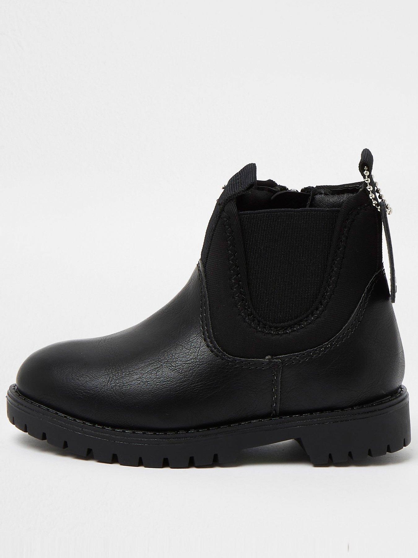 River island mini | Shoes \u0026 boots 
