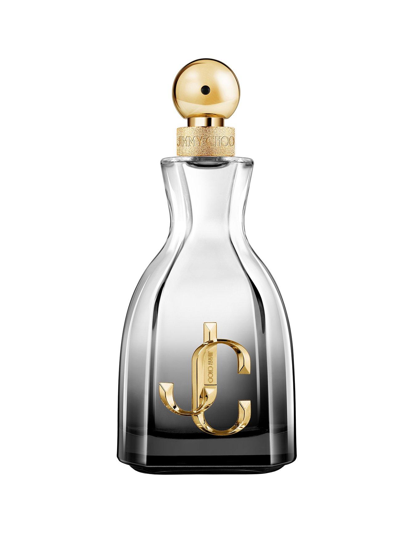 Jimmy choo store stars 60ml