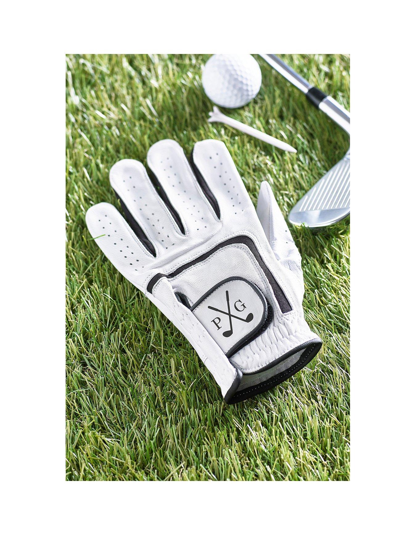 love-abode-personalised-golf-glove