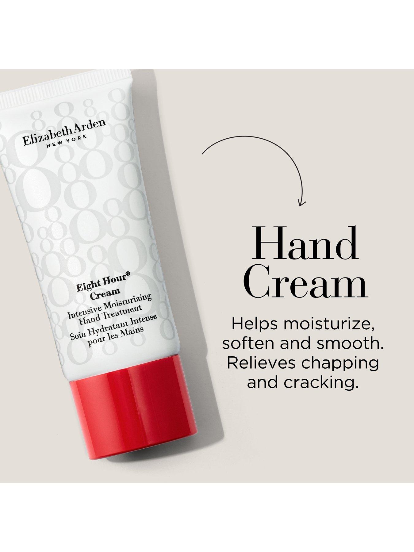 Elizabeth Arden Holiday Miracle Eight Hour Miracle Oil Set (Worth £62.