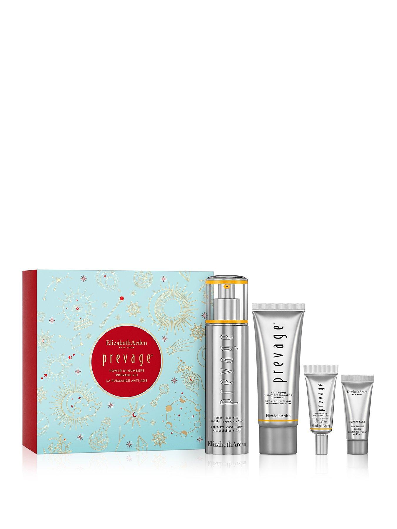 Elizabeth arden gift sets hot sale sale