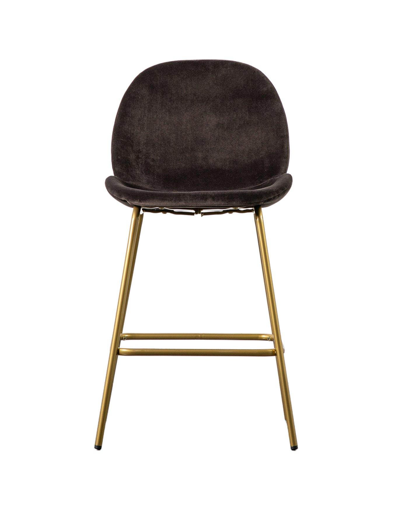 gallery-pair-of-cruzon-velvet-bar-stools-chocolate-brown