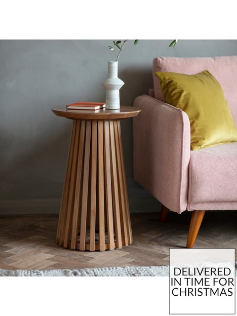 gallery-bromley-slatted-side-table