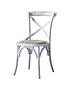  image of gallery-pair-of-pinsons-dining-chairs-white
