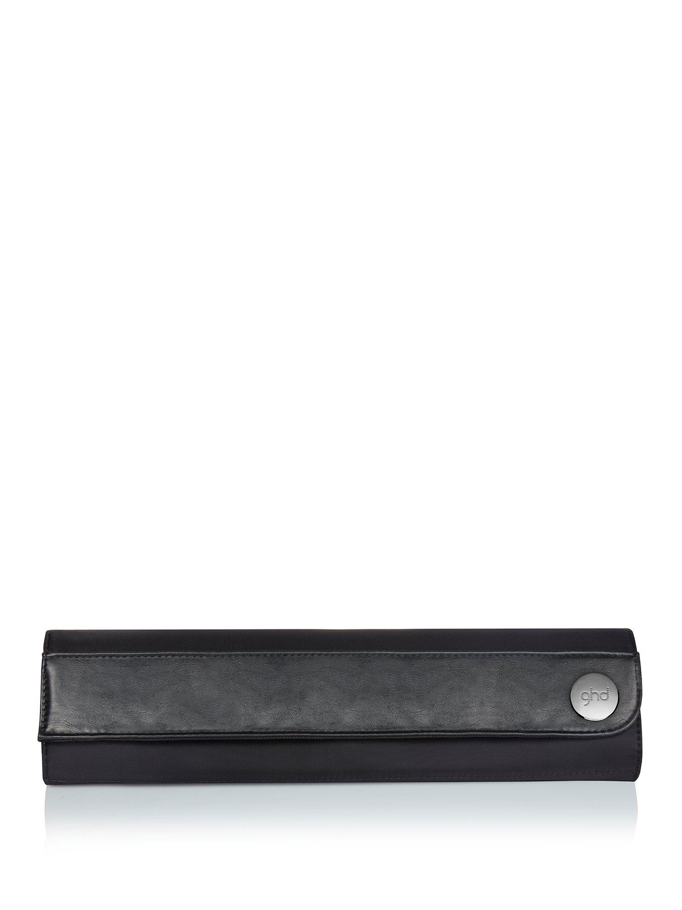 Ghd straighteners 2025 heat mat