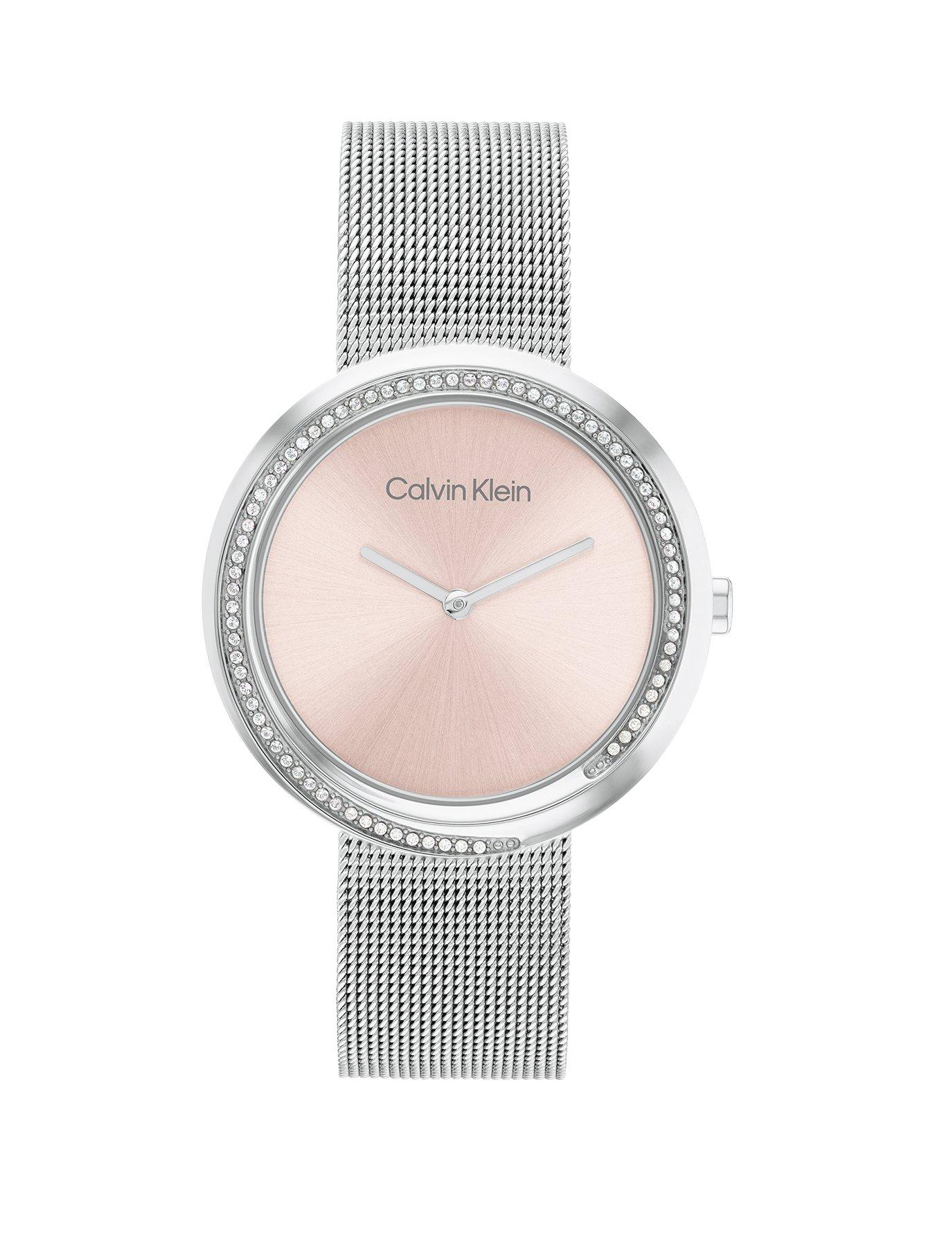 Reloj sales vtech liverpool