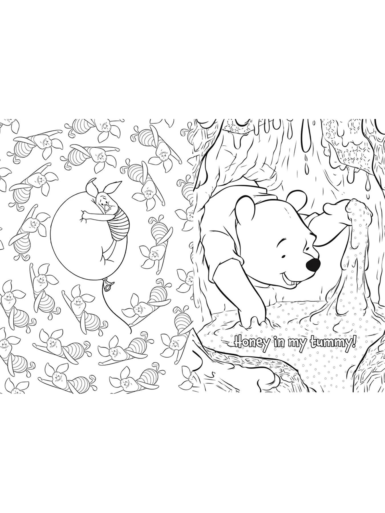 140 Colouring by numbers Disney ideas  color by numbers, coloring pages,  coloring books