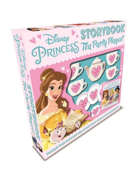 disney-princess-storybook-tea-party-playset