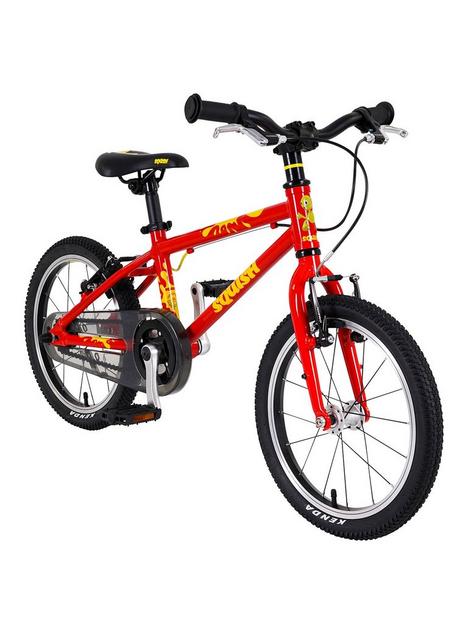 squish-lightweight-16-wheel-childrens-bike-red