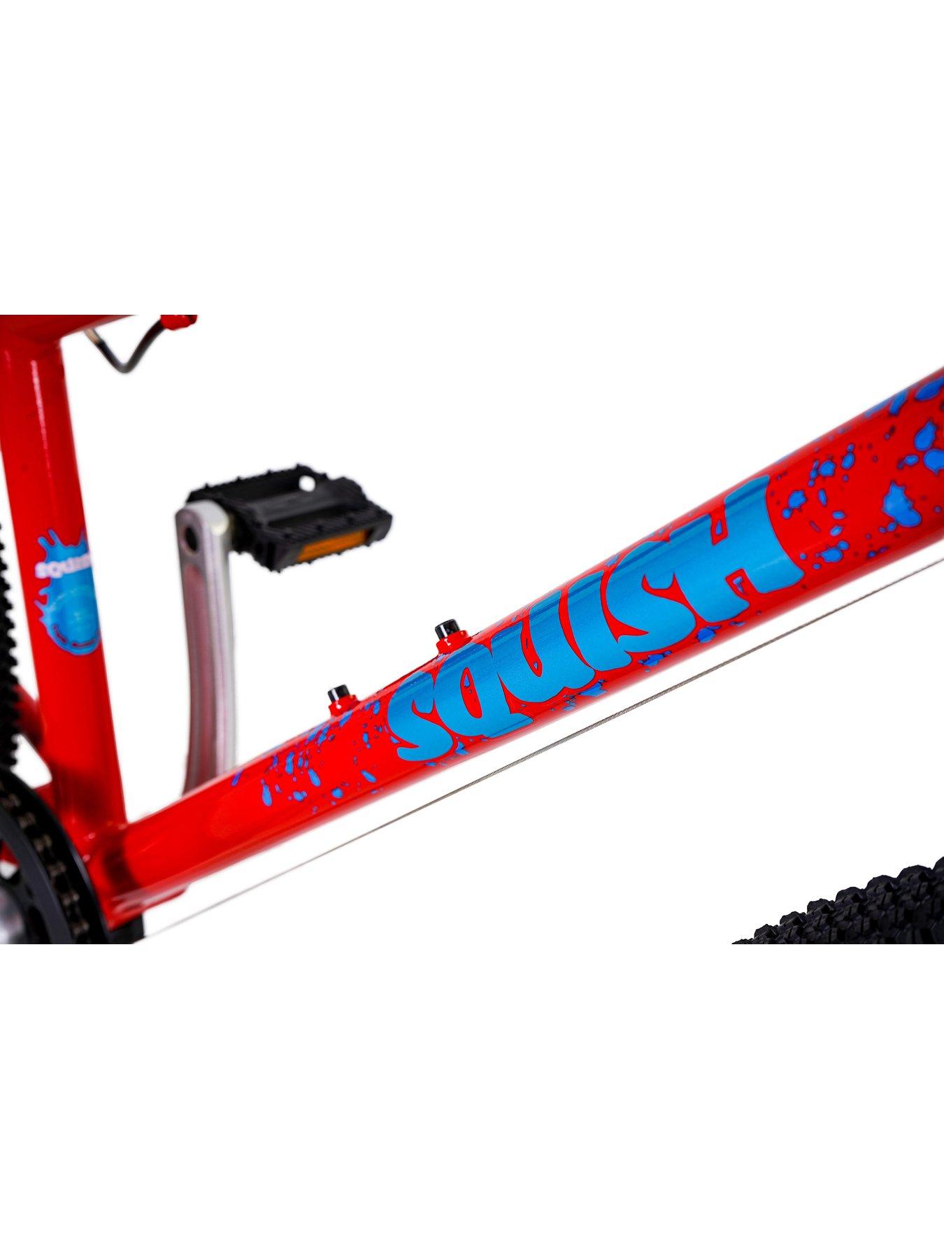 Image 6 of 7 of Squish 26 Kids Bike