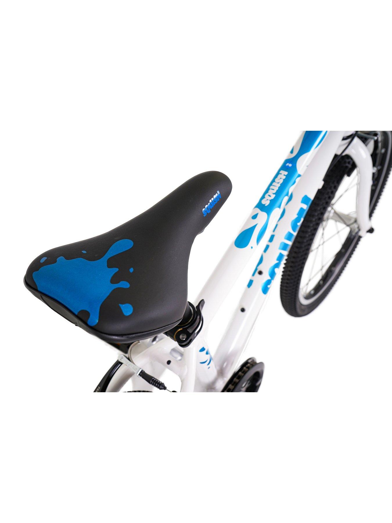20 inch squish bike cheap