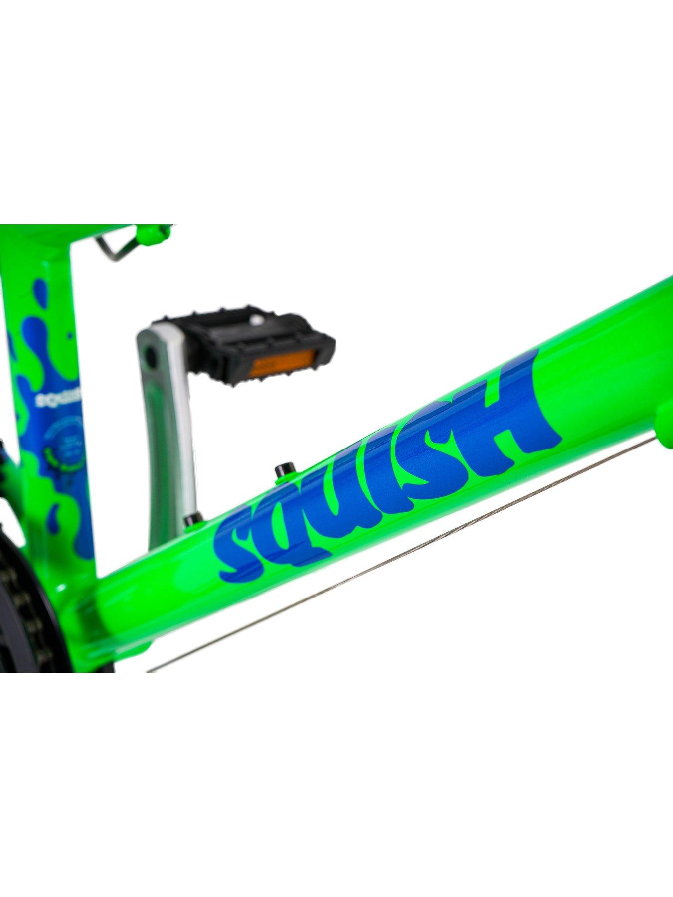 送料無料の通販 20 Squish Kids Very | Bike BikeMusetteBags