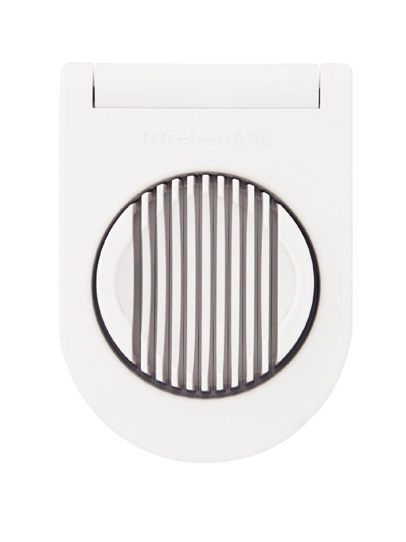 KitchenAid Egg Slicer very.co.uk