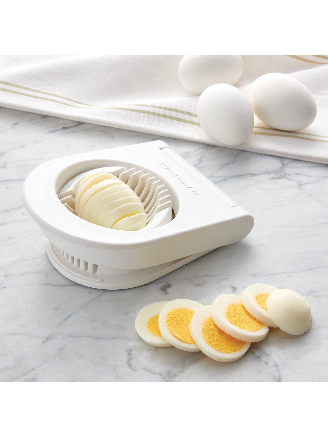 KitchenAid Egg Slicer very.co.uk