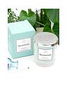 Image thumbnail 1 of 5 of Treat Republic Personalised Relaxation Scented Candle