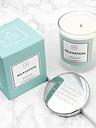 Image thumbnail 3 of 5 of Treat Republic Personalised Relaxation Scented Candle
