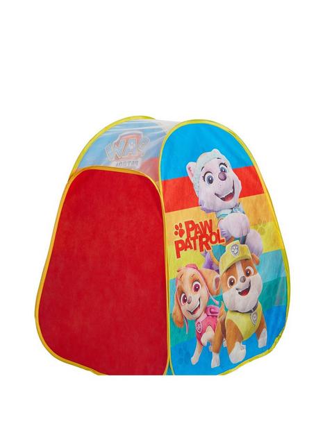 paw-patrol-pop-up-play-tent